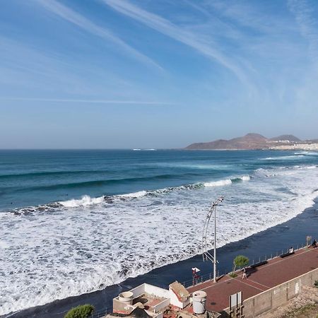 Home2Book Comfy Apartment Rambla Las Palmas de Gran Canaria Exterior foto