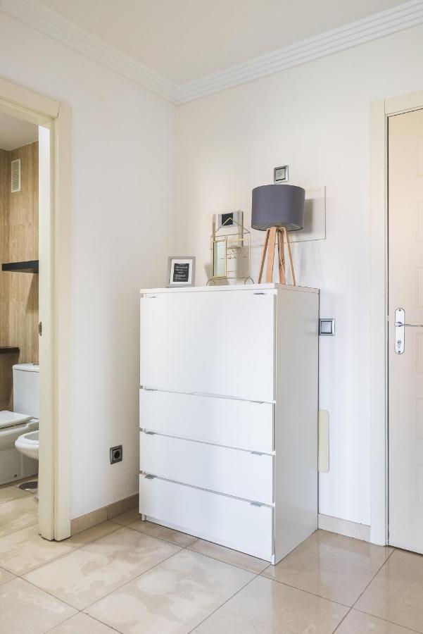Home2Book Comfy Apartment Rambla Las Palmas de Gran Canaria Exterior foto